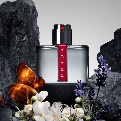 prada luna rossa carbon men|prada luna rossa carbon sephora.